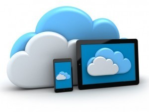 mobile-cloud-computing
