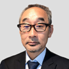 Juichi Takahashi