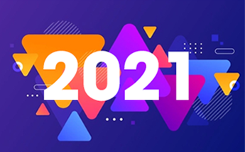 2021 Editorial Calendar and Submission Guidelines